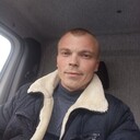  ,   , 27 ,     , c , 