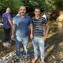  ,   Rauf, 41 ,   ,   
