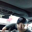  ,    , 38 ,   ,   , c 