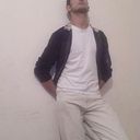  ,   CAVAN, 39 ,   ,   , c 