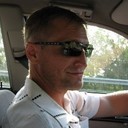  ,   , 56 ,   