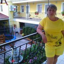  ,   , 46 ,   ,   , c 