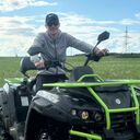 ���������� ������, ���� ������� �������, 33 ����, ������������ ��� ������, ����� � ���������, c�������� ���������