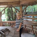  ,   , 64 ,     , c 