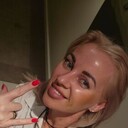  ,   , 38 ,   c 