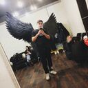 ���������� ������, ���� ����� ������, 23 ����, ������������ ��� ������, ����� � ���������