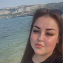  ,   , 29 ,     , c , 