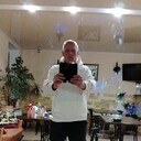 ���������� �����������, ���� ������� ���������, 46 ���, ������������ ��� ������, ����� � ���������, c�������� ���������, ���������