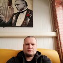 ���������� ���������, ���� ������� �������, 48 ���, ������������ ��� ����� � ���������, c�������� ���������