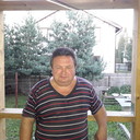  ,   , 64 ,  