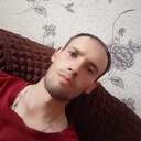 ���������� ���������, ���� ������� ����, 32 ����, ������������ ��� ������, ����� � ���������, c�������� ���������, ���������