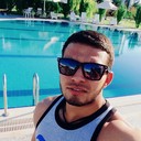 ���������� ������, ���� ������� �����, 32 ����, ������������ ��� ������, ����� � ���������, c�������� ���������