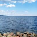 ���������� ����, ���� ������� �����, 55 ���, ������������ ��� ������, ����� � ���������