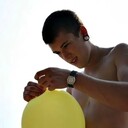 ���������� �����������, ���� ������� �����, 29 ���, ������������ ��� ������, ����� � ���������, c�������� ���������