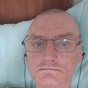  deleted,   Blmalj, 51 ,   ,   