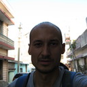  ,   , 46 ,   ,   , c 