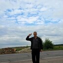  ,   , 83 ,   ,   , c , 