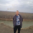 ���������� ������, ���� ������� ���������, 37 ���, ������������ ��� ������, ����� � ���������