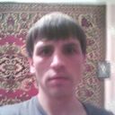 ���������� ���������, ���� ������� ���������, 35 ���, ������������ ��� c�������� ���������