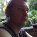 ���������� �����������, ���� ������� ����, 58 ���, ������������ ��� ������