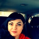   ,   , 43 ,   ,   , 