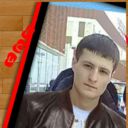 ���������� ������, ���� ������� Madin, 35 ���, ������������ ��� ������, ����� � ���������, c�������� ���������