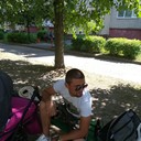 ���������� ����������, ���� ������� Ruslan, 31 ���, ������������ ��� ������, ����� � ���������, c�������� ���������