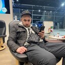 ���������� ������, ���� ������� �������, 28 ���, ������������ ��� ������, ����� � ���������