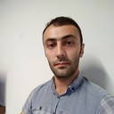  ,   Murad, 34 ,   