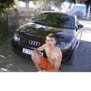  ,   , 45 ,   ,   , c 