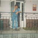  ,   , 68 ,  