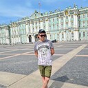 ���������� �����������, ���� ������� �����, 34 ����, ������������ ��� ������, ����� � ���������, c�������� ���������