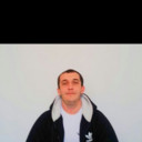  ,   , 44 ,   ,   , c 