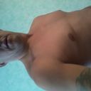 ���������� ������, ���� ������� Chaplin, 46 ���, ������������ ��� ������