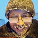 ���������� ������, ���� ������� ���������, 39 ���, ������������ ��� ������, ����� � ���������, c�������� ���������, ���������