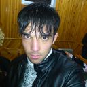 ���������� ���������, ���� ������� Amir, 35 ���, ������������ ��� ������