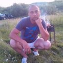 ���������� �����, ���� ������� ��������, 43 ����, ������������ ��� ������, ����� � ���������, c�������� ���������