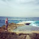 ���������� ������, ���� ������� ������, 40 ���, ������������ ��� c�������� ���������