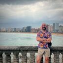  ,   , 36 ,   ,   , c 