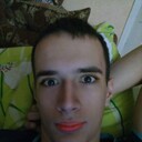  ,   Saha, 31 ,   ,   , c 
