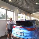 ���������� �����-���������, ���� ������� �������, 41 ���, ������������ ��� ������, ����� � ���������