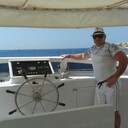 ���������� ������, ���� ������� ����, 48 ���, ������������ ��� ������, ����� � ���������