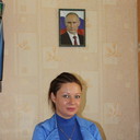  ,   ˸, 38 ,   ,   , c 