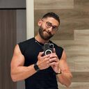 ���������� �����������, ���� ������� ������, 28 ���, ������������ ��� ������, ����� � ���������, c�������� ���������