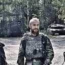 ���������� ������, ���� ������� Jonathan, 57 ���, ������������ ��� ������, ����� � ���������, c�������� ���������