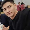  ,   Molan, 29 ,   ,   