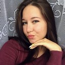 ���������� ���������, ���� ������� ����, 23 ����, ������������ ��� ������, ����� � ���������