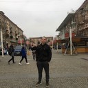  ,   Ը, 29 ,   