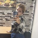  ,   , 24 ,   ,   , 