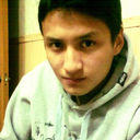  ,   Tali, 34 ,   ,   , c 